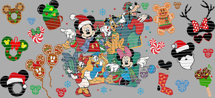 16oz Christmas-J10-1170